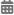 calendar-icon