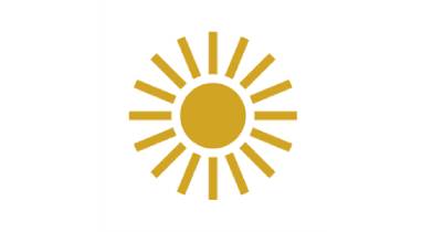 chwg-logo