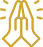 pray-icon